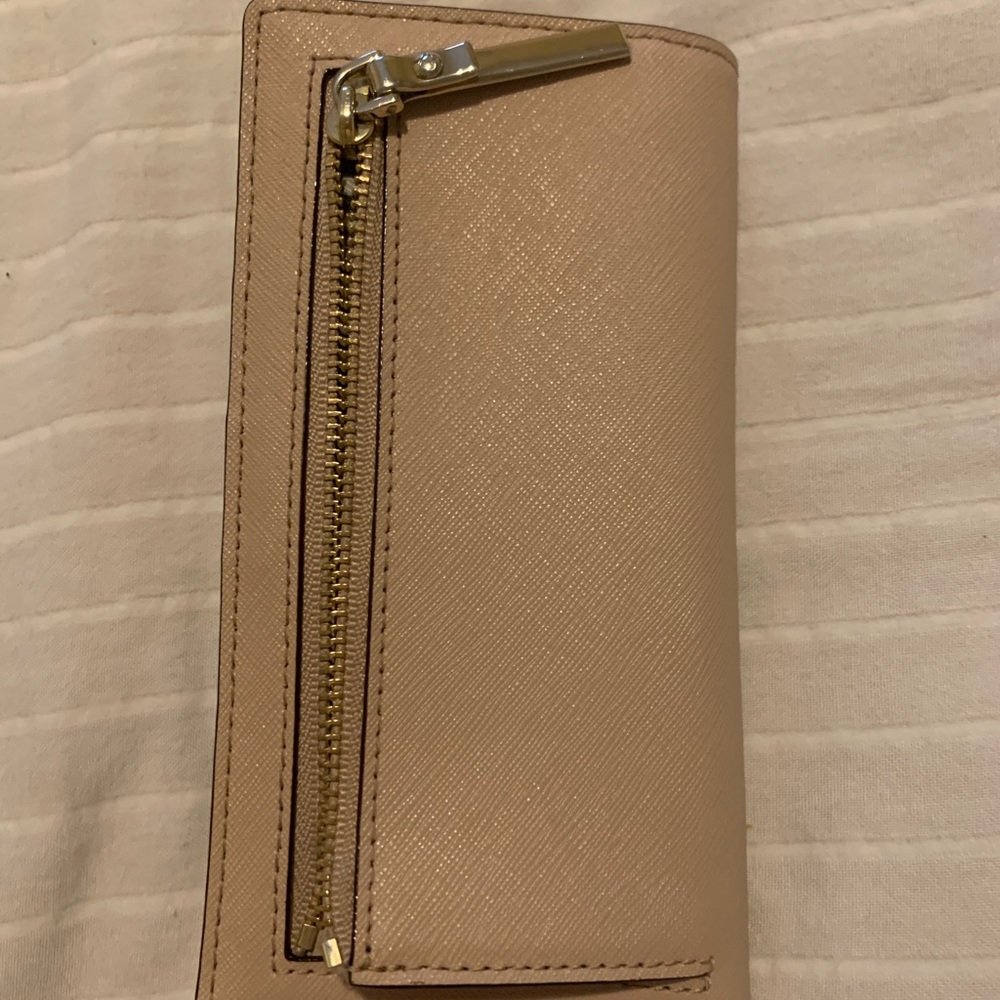 Kate spade wallet - Picture 6 of 6